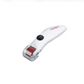 Vibrating Roller