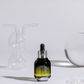 MULTI VITA RADIANCE SERUM
