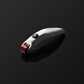 Vibrating Roller