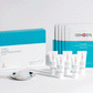 EZ CO₂ MASK KIT