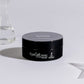 EyeCell EYE PEPTIDE GEL PATCH