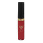 RENEO LIPS CARMINE
