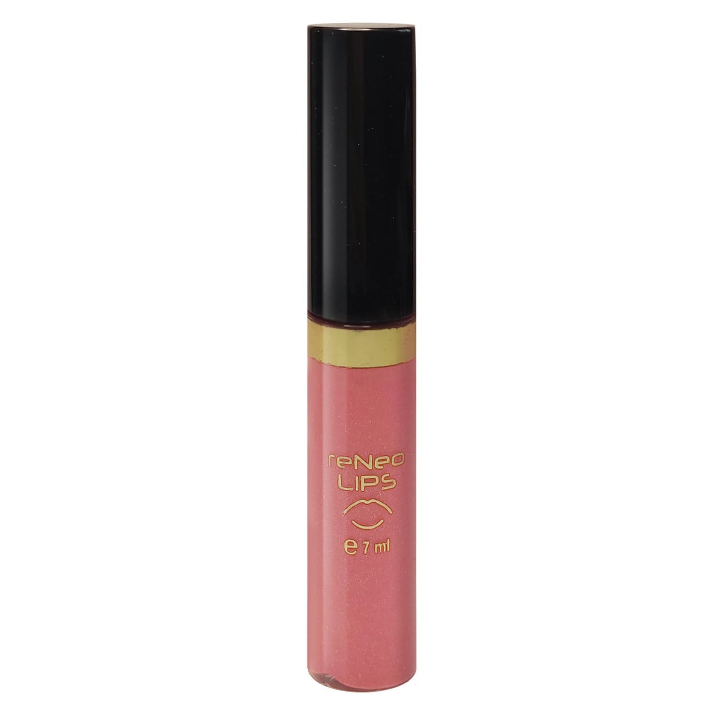 RENEO LIPS LIGHT CORAL