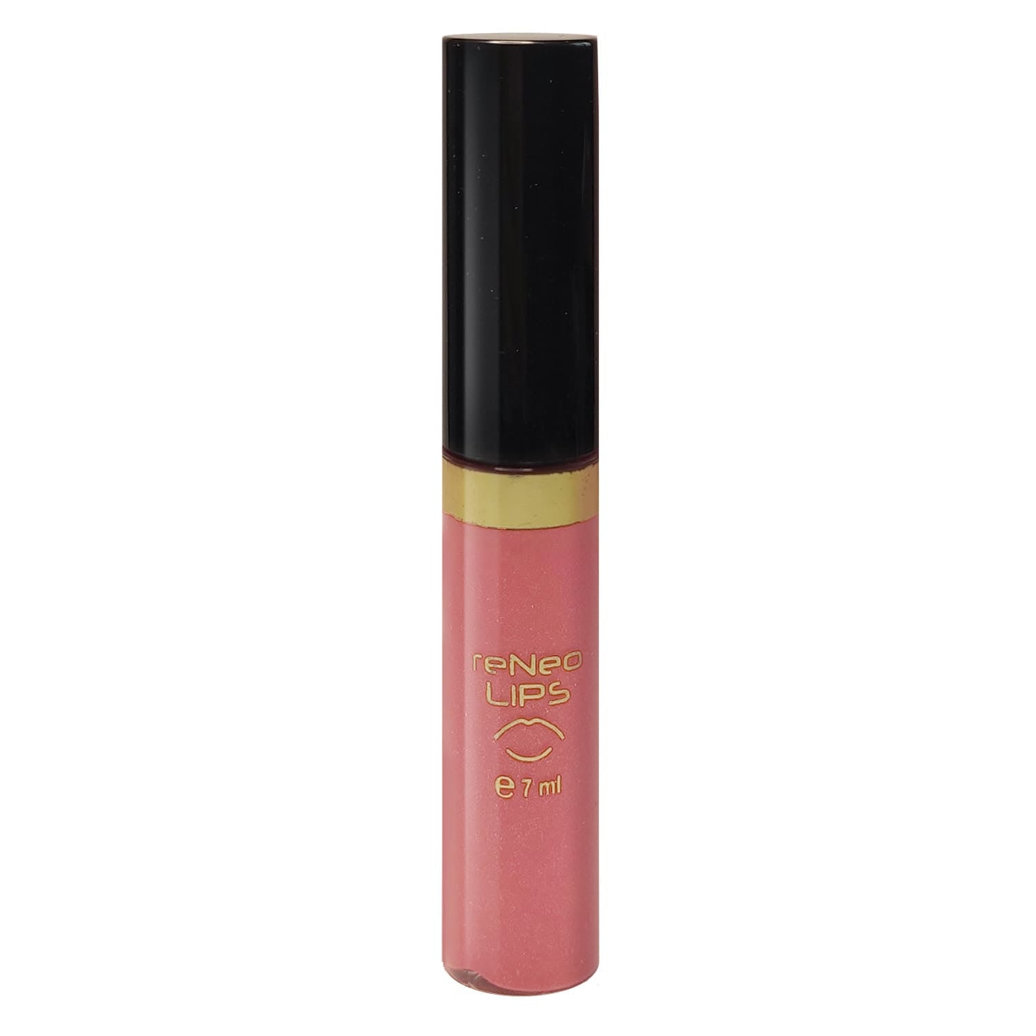 RENEO LIPS LIGHT CORAL