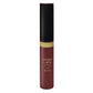 RENEO LIPS MARS BROWN