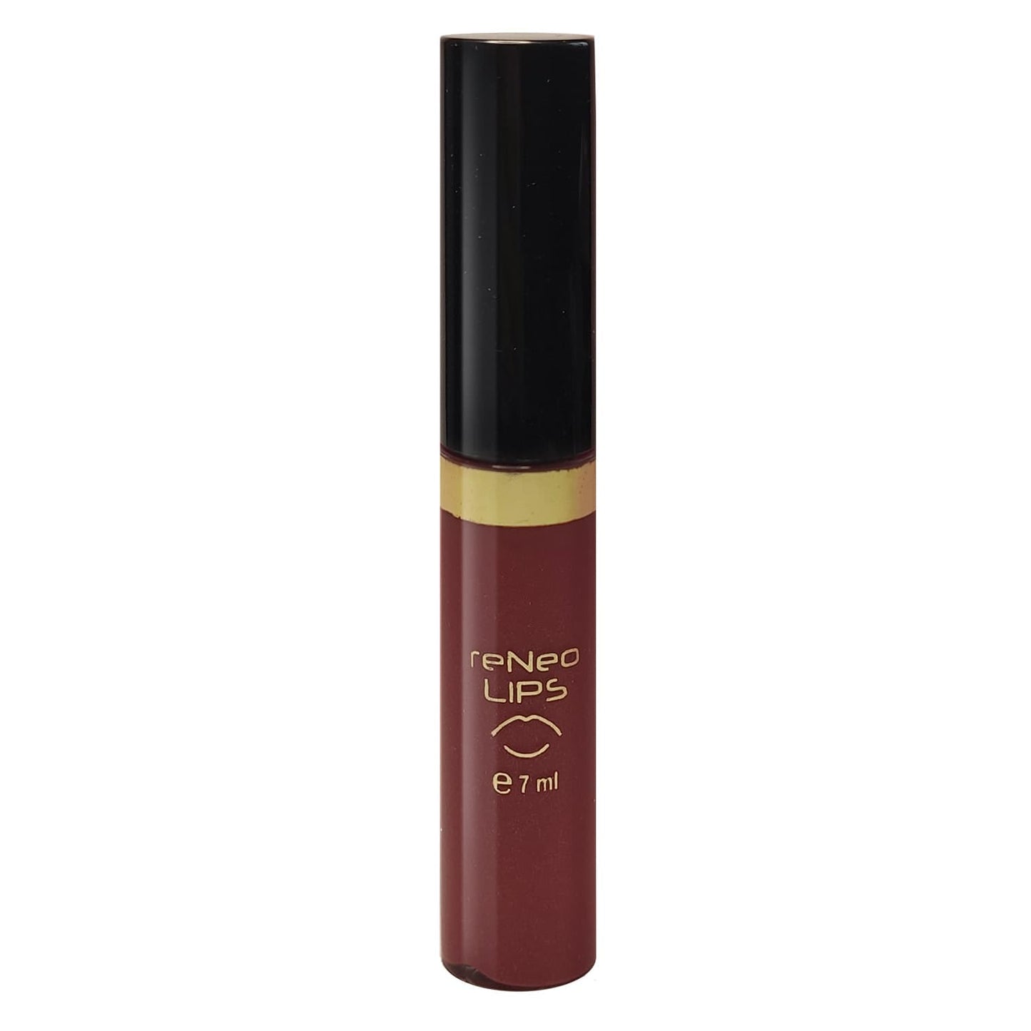 RENEO LIPS MARS BROWN
