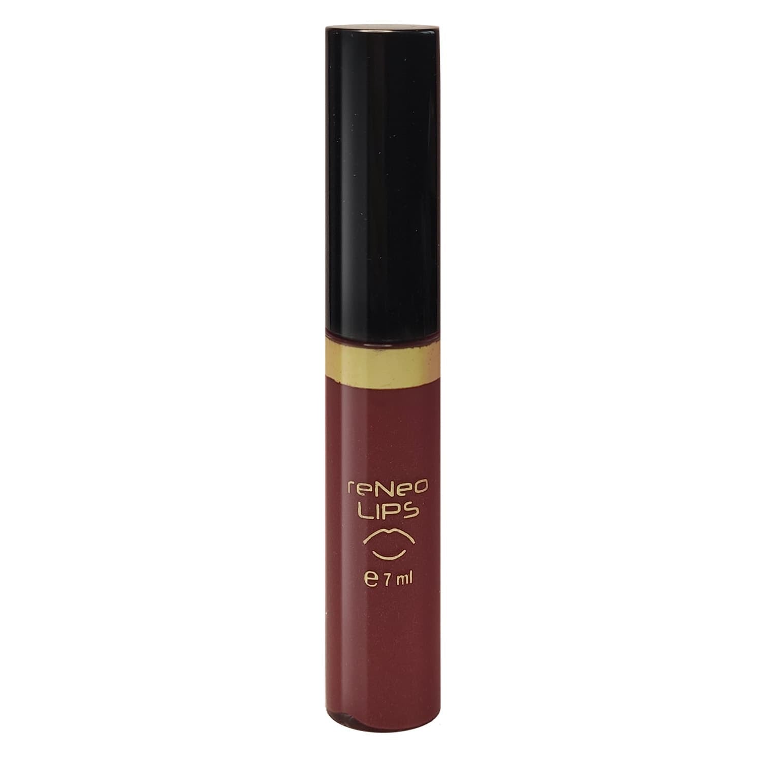 RENEO LIPS MARS BROWN