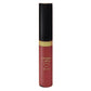 RENEO LIPS ALIZARIN