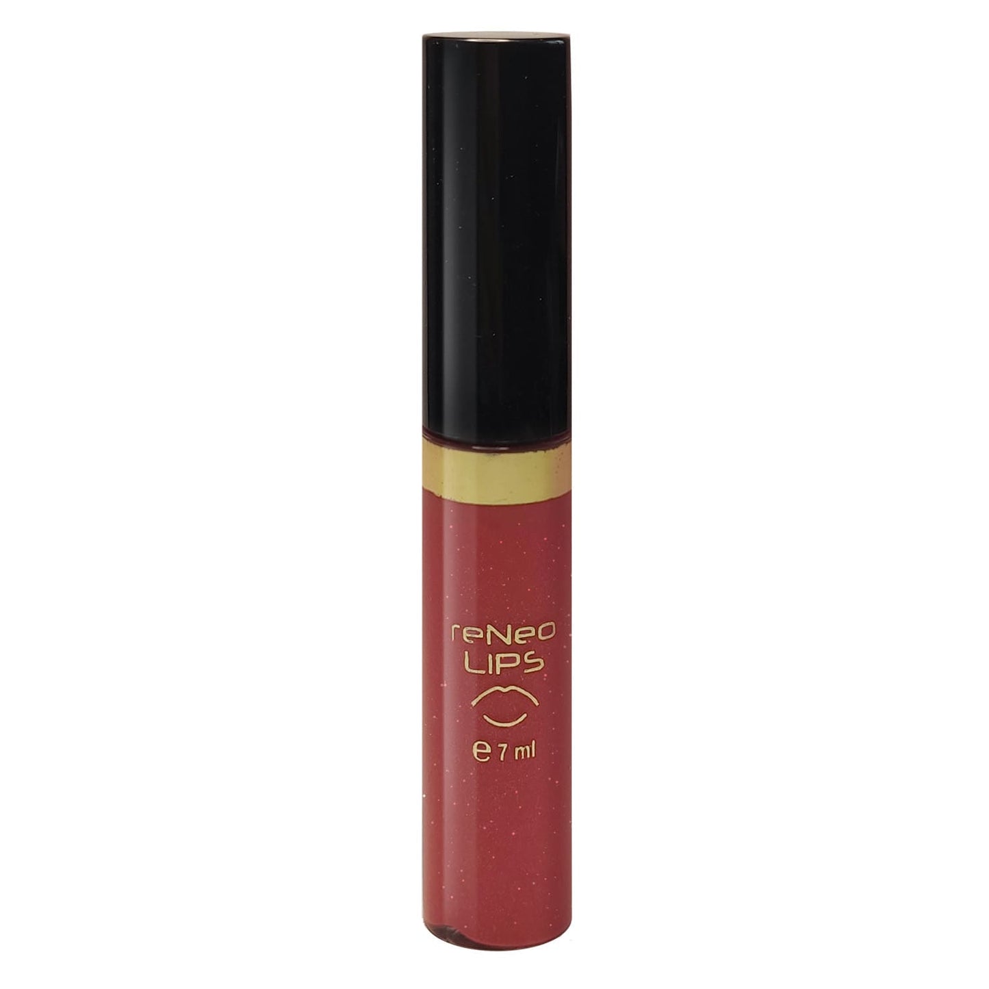 RENEO LIPS ALIZARIN