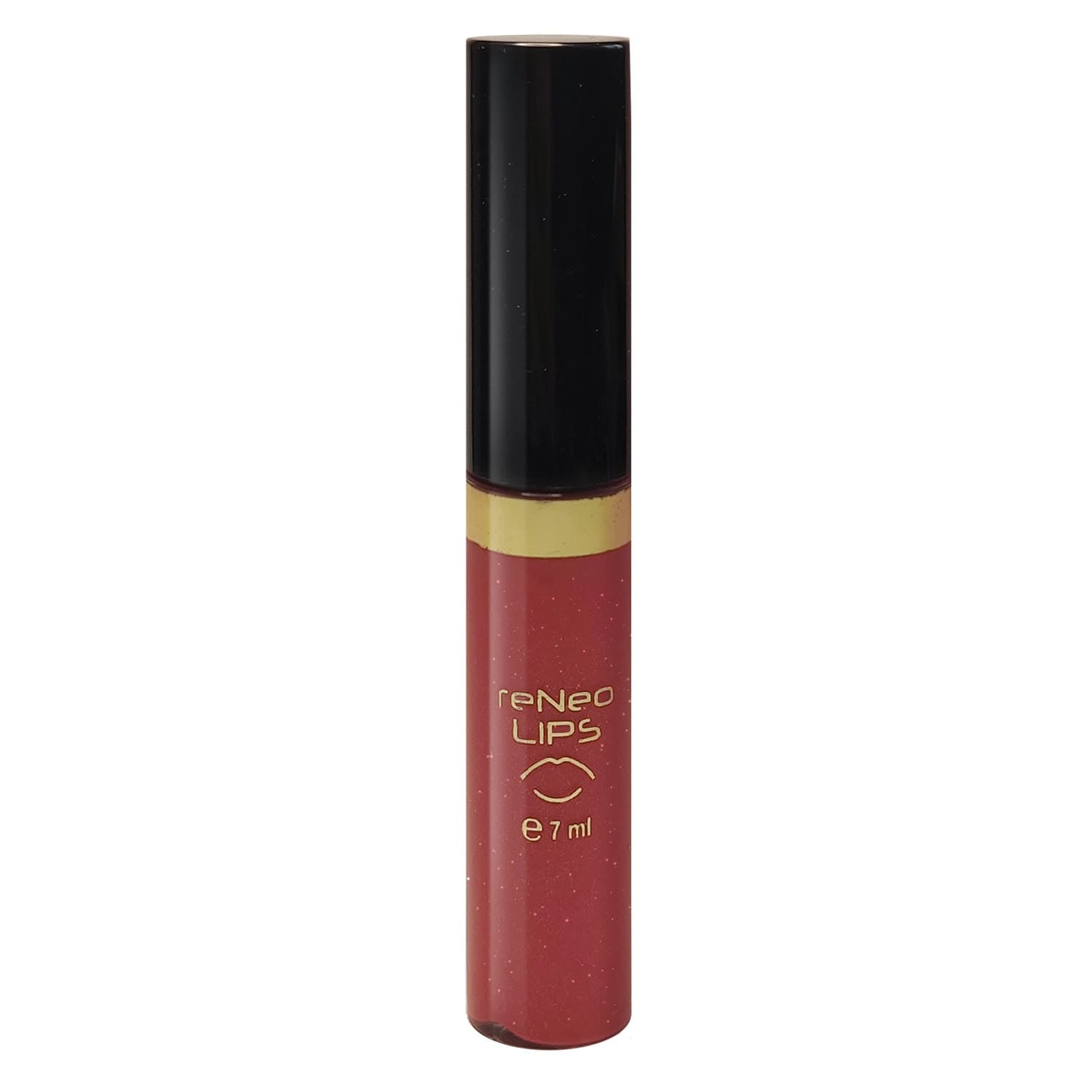 RENEO LIPS ALIZARIN