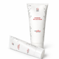 DIAMOND BR-AGE MASK 100ml