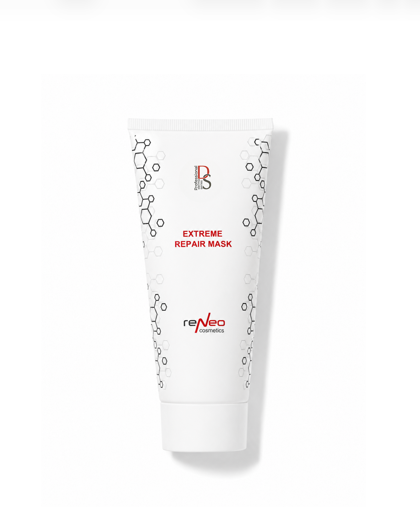 EXTREME REPAIR MASK 100ml
