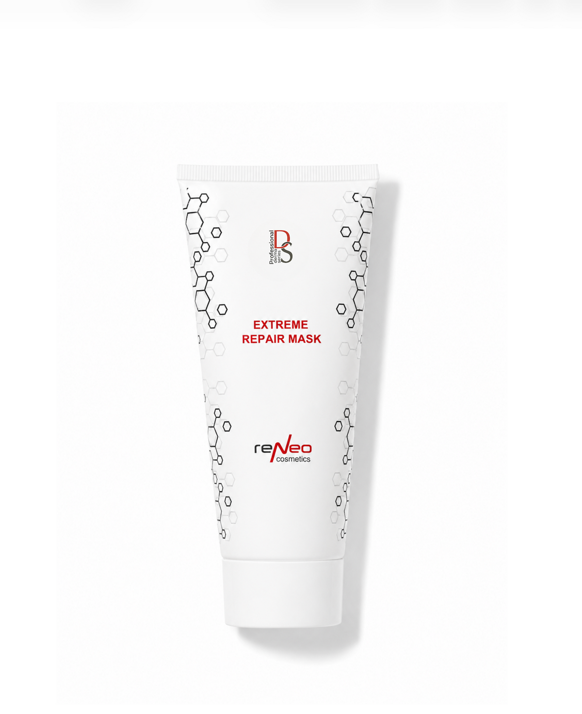 EXTREME REPAIR MASK 100ml