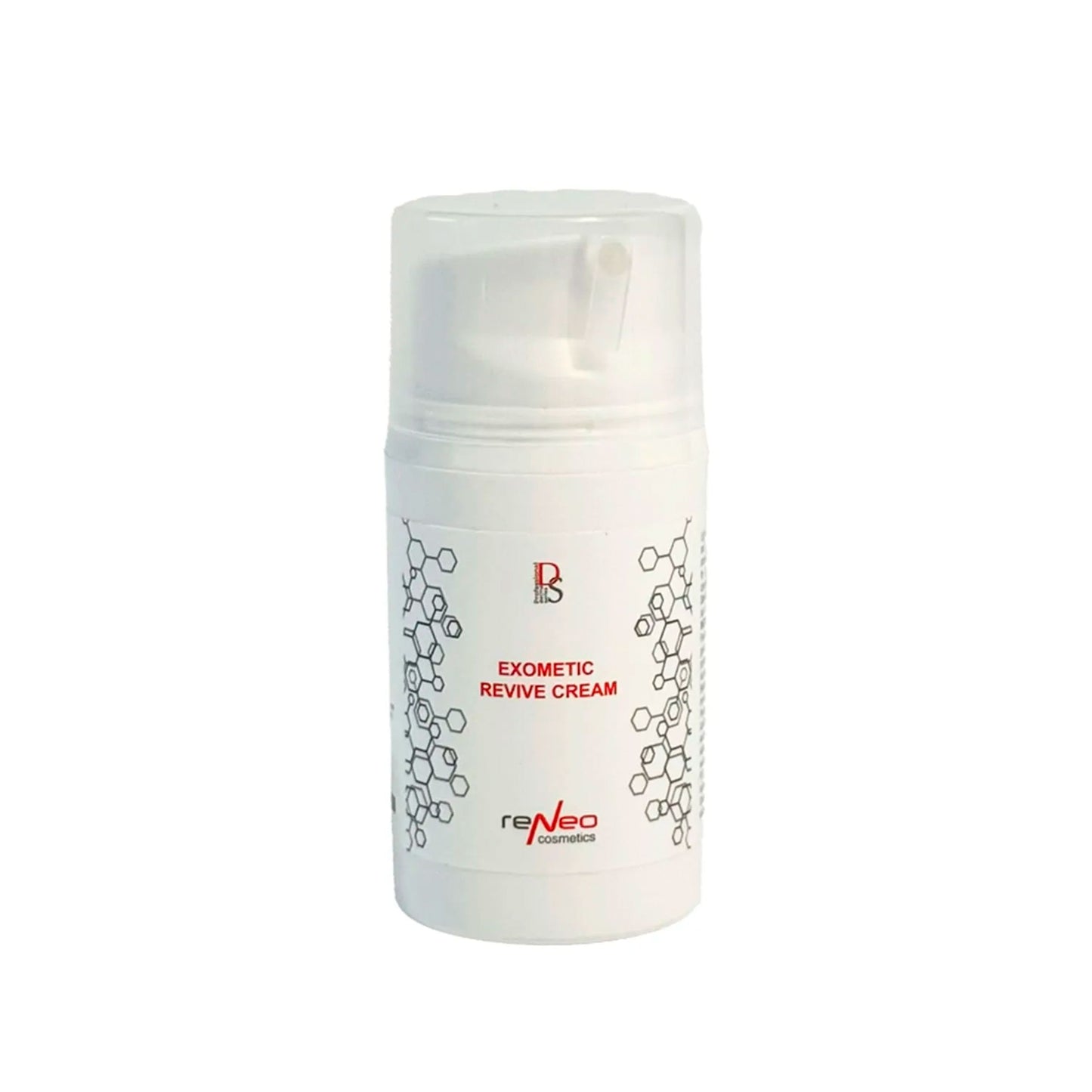Exometic Revive Cream 50 ml