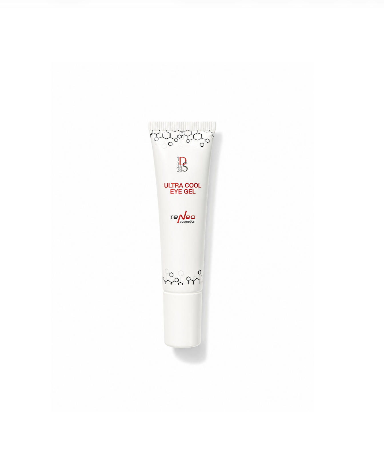 ULTRA-COOL EYE GEL 15ml