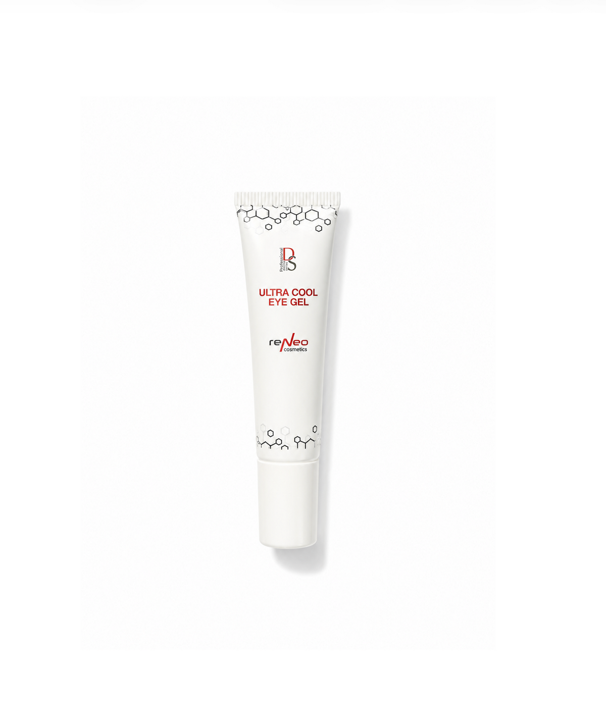ULTRA-COOL EYE GEL 15ml