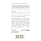 SOFT-PEELING ENZYME MASK