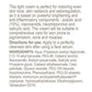 4-SYNERGY BRIGHTENING CREAM azelaic acid 10%