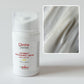 4-SYNERGY BRIGHTENING CREAM azelaic acid 10%