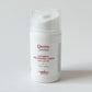 4-SYNERGY BRIGHTENING CREAM azelaic acid 10%