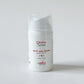 REVIT AHA CREAM