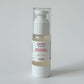 BRIGHTENING ALPAFLOR SERUM