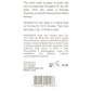 SEBO-NORM MASK