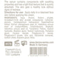 ANTI-RED CALMING SERUM