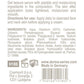 3D-LIFT SERUM