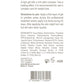 THERMO-ACTIVE SLIM GEL