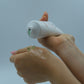 THERMO-ACTIVE SLIM GEL