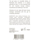 COOLING TONING GEL