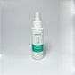 ANTI HAIR LOSS CONCENTRATE