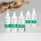 ANTI HAIR LOSS CONCENTRATE