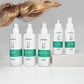 SCALP PEELING