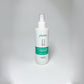 RICH REVITALIZING CONDITIONER