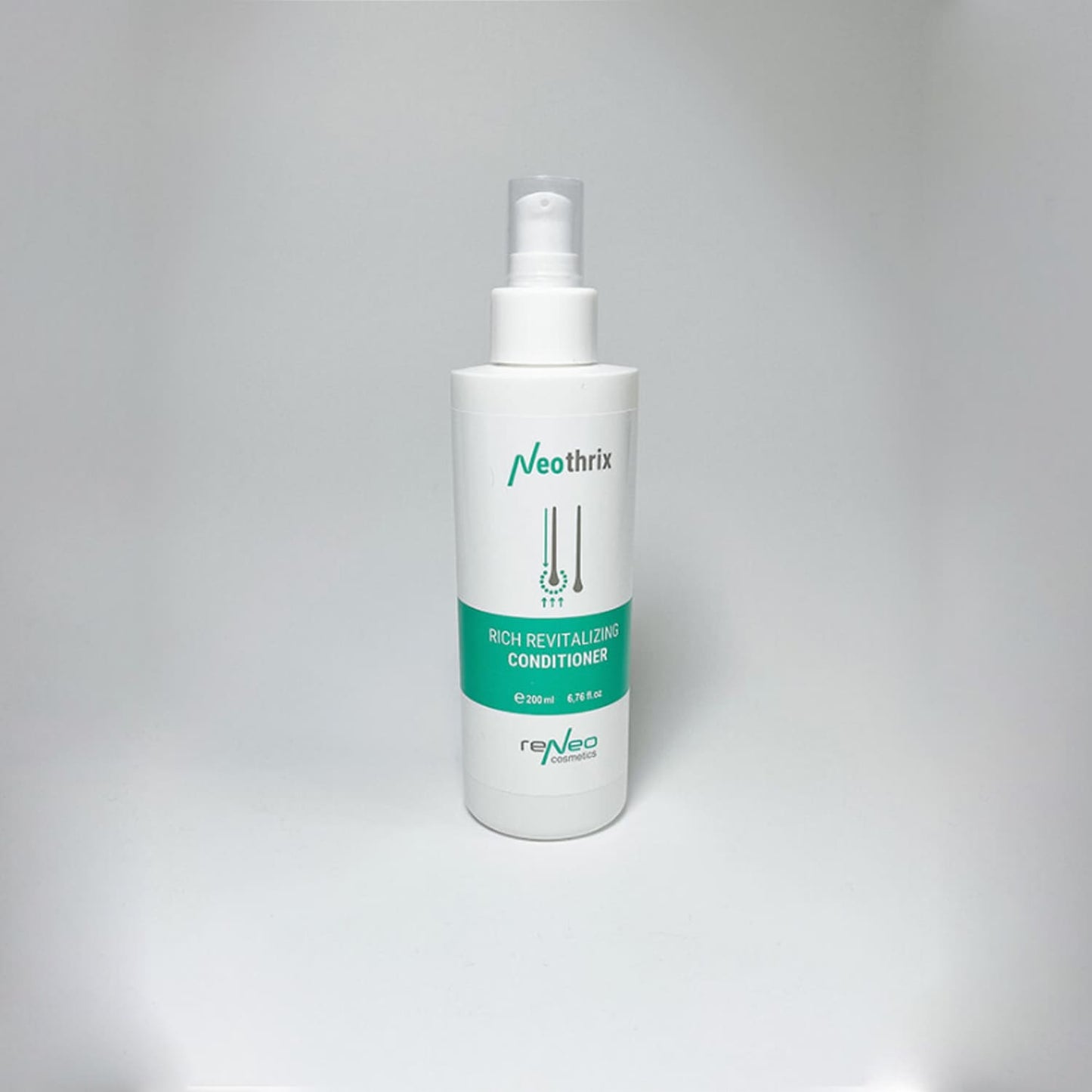 RICH REVITALIZING CONDITIONER