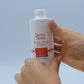 PRE-PEEL LOTION