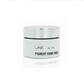 05 Me Line PIGMENT HOME MASK