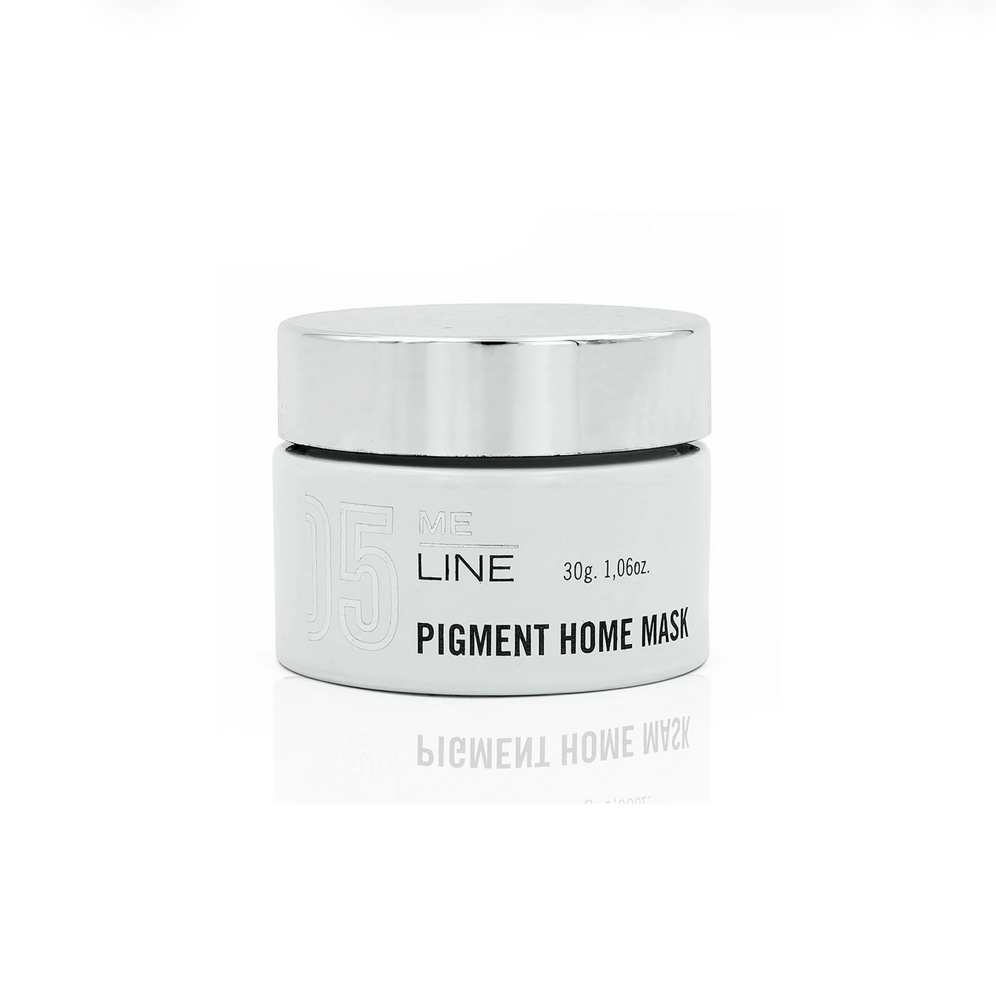 05 Me Line PIGMENT HOME MASK