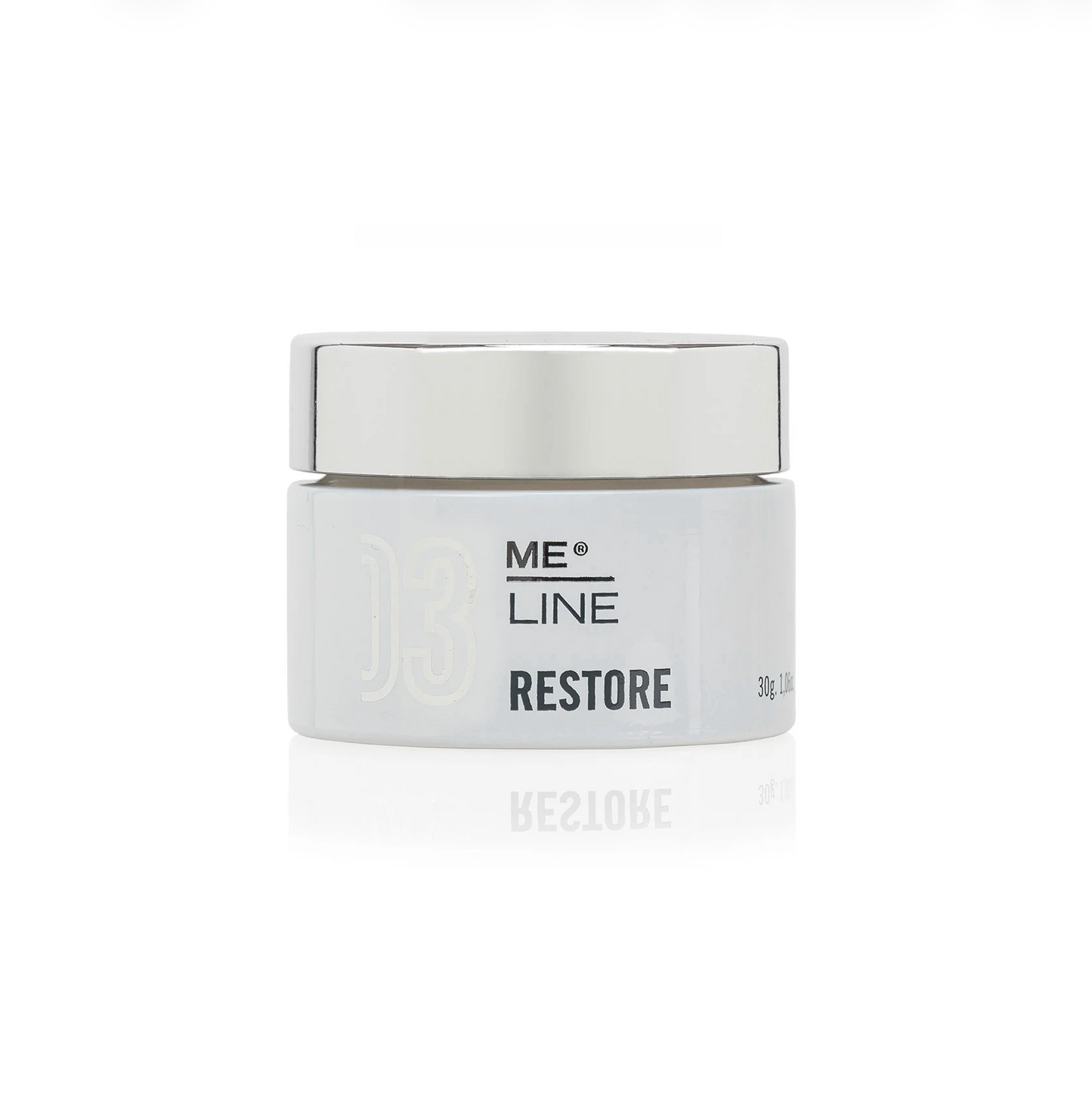 03 Me Line RESTORE