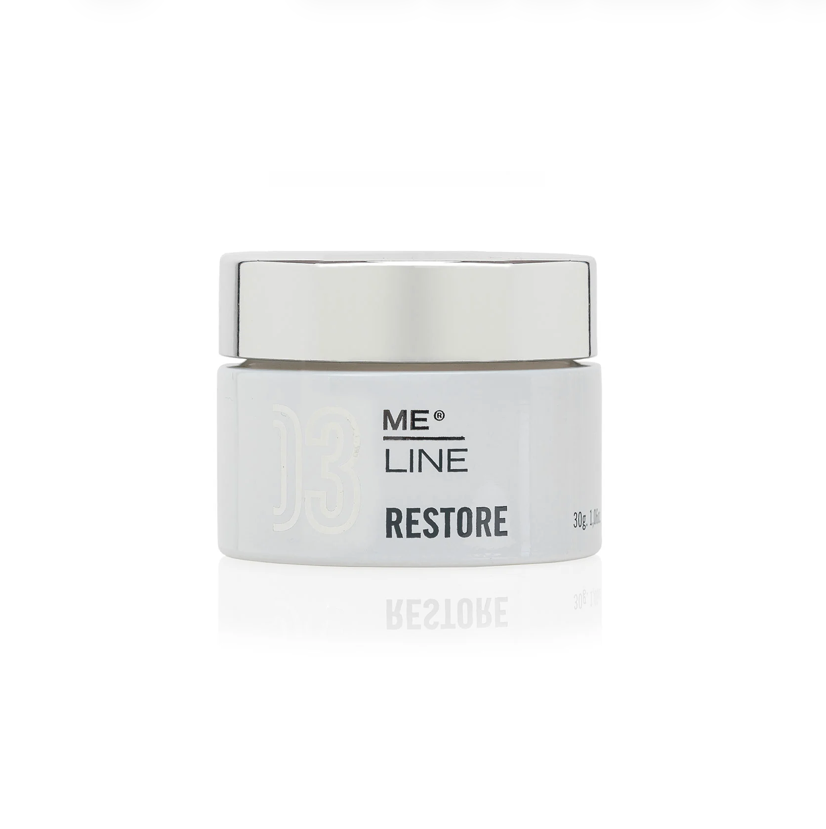 03 Me Line RESTORE