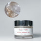 SILVERY MASSAGE GEL