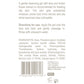 ULTRA-NORM CLEANSING GEL