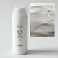 COOLING TONING GEL