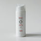 COOLING TONING GEL