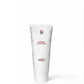 DIAMOND BR-AGE MASK 100ml