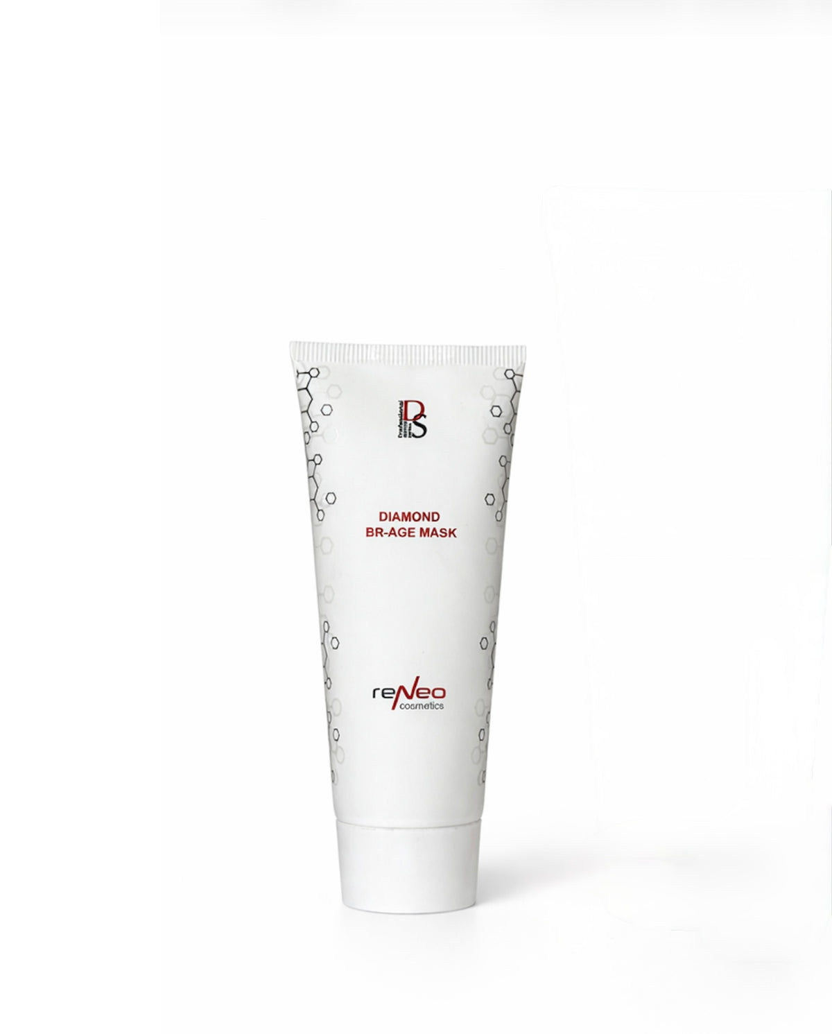 DIAMOND BR-AGE MASK 100ml