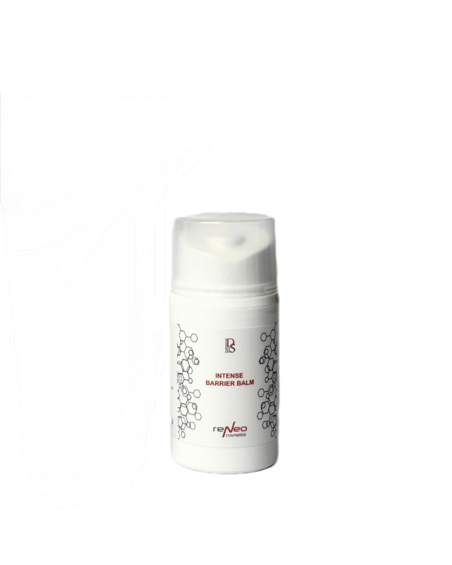 INTENSE BARRIER BALM 50ml