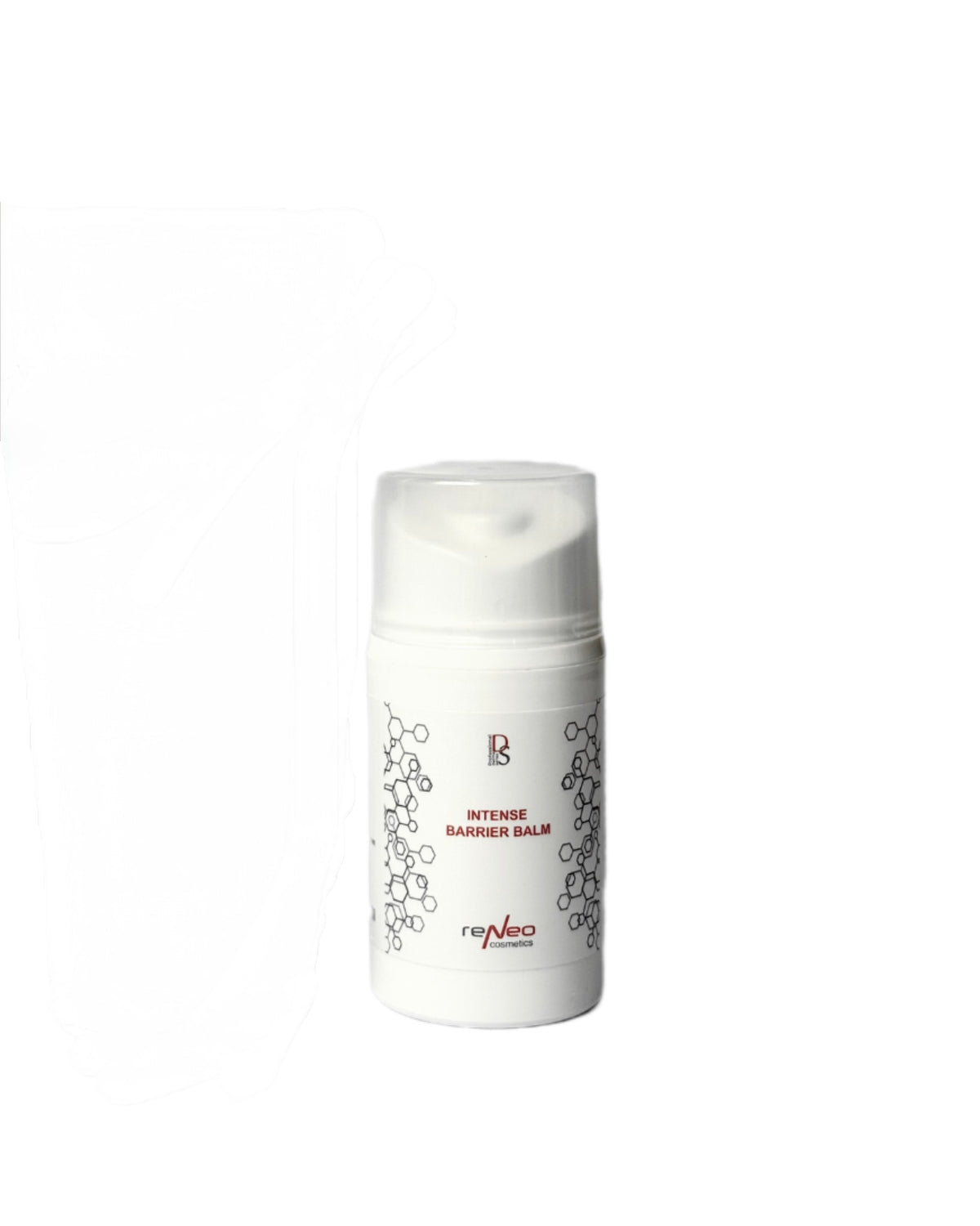 INTENSE BARRIER BALM 50ml